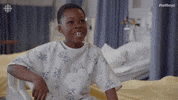TallBoyz hospital insult 108 insulting GIF