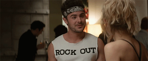 ryan phillippe GIF