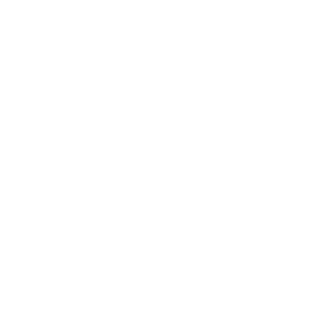 Hollysmith Sticker by homesteadandranch