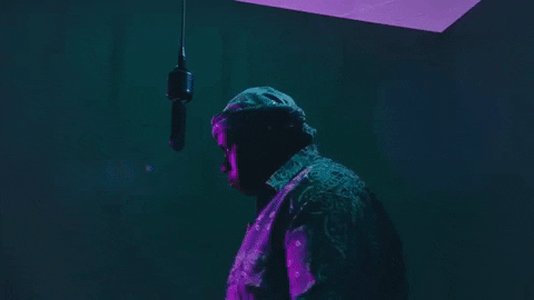 Sheff G 22Gz GIF by Winners Circle