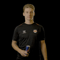 Red Bull Dose GIF by EC Red Bull Salzburg