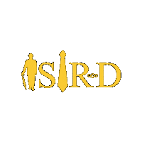 Reminisce One Love Sticker by DJ Sir-D