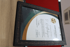 White Hat Hacker GIF by karthikeyan V