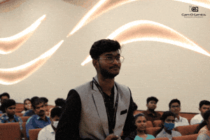 White Hat Hacker GIF by karthikeyan V