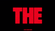 Excited Heavy Metal GIF by CRONAN