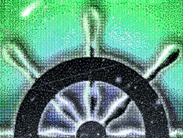 Internet Surfing GIF by The LSD Hotel