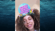 GIF by Lonely Whale