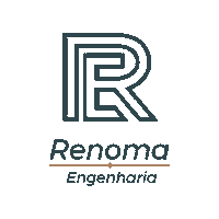 Renomaengenharia Sticker by Renoma