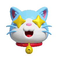 Webtilia winner cup copa Ganador Sticker