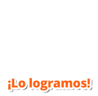 Finky Sticker by FinkyLatam