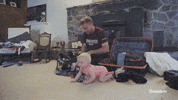 let me love you no GIF by Outside TV