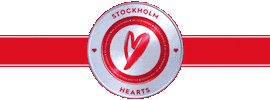 hmlovehorses hm equestrian showjumping hmwelovehorses Sticker