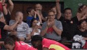 Womens Soccer Celebration GIF by National Women's Soccer League