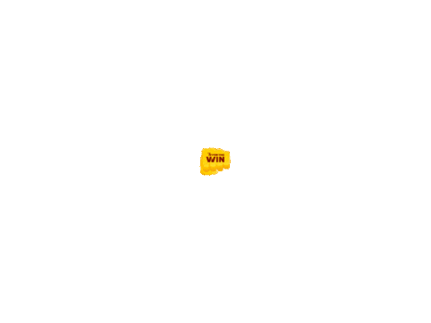 Farming Sticker by Brevant Seeds US