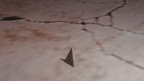 Joakersblog giphyupload GIF