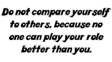 Angry Fight Sticker by OpticalArtInc.