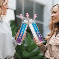 AqualoveWater water aqualove GIF