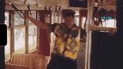 drake in my feelings GIF by Republic Records