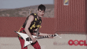 Gntmgr GIF by Star Channel TV