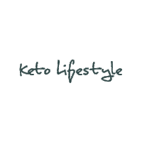 Chef Cetogenica Sticker by Jessica Bonafini Berlim
