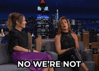 Think Again Tonight Show GIF by The Tonight Show Starring Jimmy Fallon