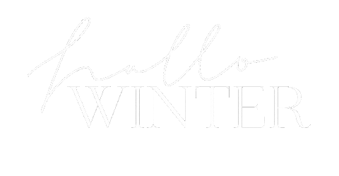 Sticker by herzstaerkend