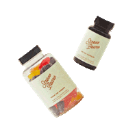 StressBears self care self love destress have a hug Sticker