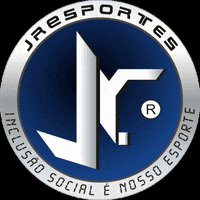 JrEsportes jresportes GIF
