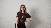 Love You Hearts GIF by G2 Esports