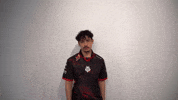 League Of Legends Love GIF by G2 Esports