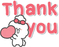 Dog Love Sticker by Minto Inc.