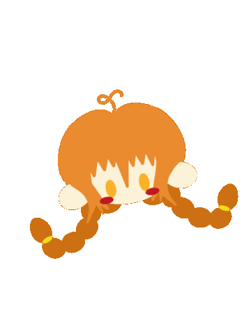 Caomeimon giphyupload meimei meimeibang rinconcaomei Sticker