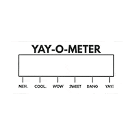 pastelsandplants wow cool yay sweet Sticker