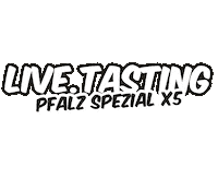 Pfalz Sticker by #asktoni