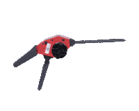 Dmc Crimp Sticker by Daniels Manufacturing Corporation