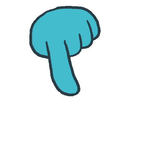 rumarinestudio giphyupload newpost tap click Sticker