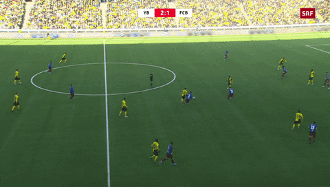 fcbblog giphyupload GIF