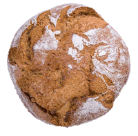 Eppacher_Baeckerei brot baeckerei eppacher baeckereieppacher Sticker