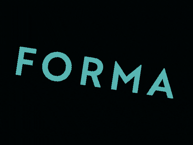 Rf Forma GIF by InModeAesthetics