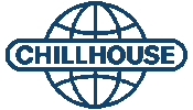 Chill Chilling Sticker by chillhouse