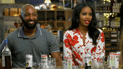 Happy I Love You GIF by Lifetime
