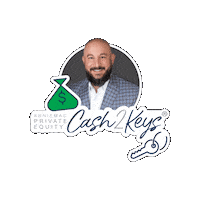 Virgateam Sticker by AnnieMac Home Mortgage