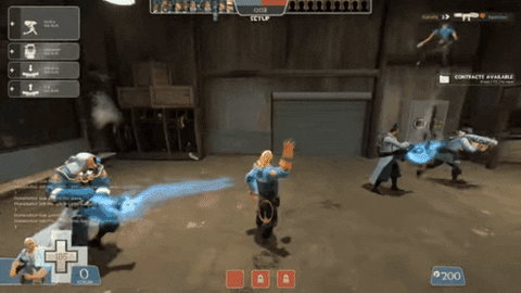 Wooglag giphyupload GIF