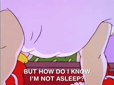nicksplat rugrats GIF