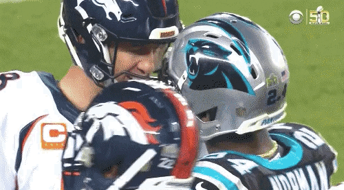GIF by Mashable
