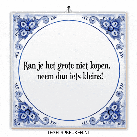 Humor Nl GIF by Tegelspreuken.nl