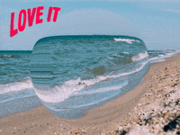 Germany Wow GIF by FranchiseONE.de