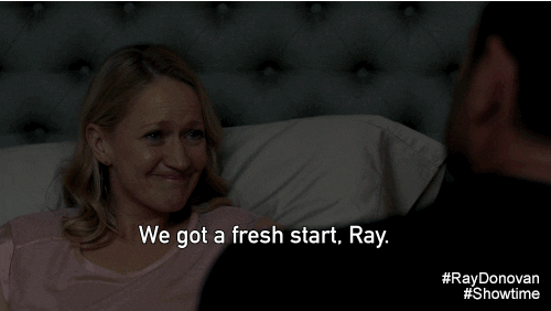 ray donovan GIF by Showtime