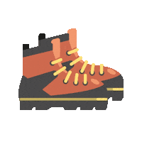 Mountain Feelaustria Sticker by Visit Austria