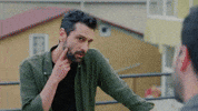 Gaddar GIF by Ay Yapım